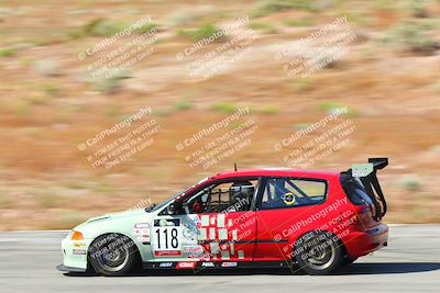 media/May-06-2023-Lucky Dog Racing (Sat) [[8f2256f436]]/Qualifying race/